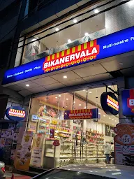 Bikanervala photo 2