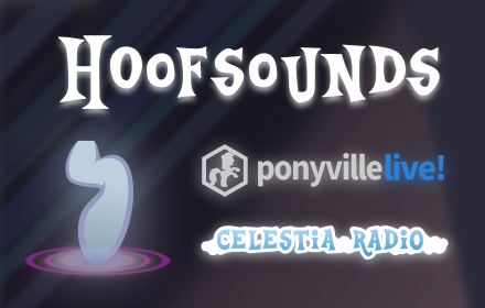 HoofSounds Preview image 0