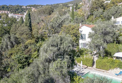 Maison avec piscine et jardin 2