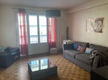 appartement à Limoges (87)