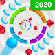 Download Color Tap 2020 For PC Windows and Mac