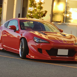 86