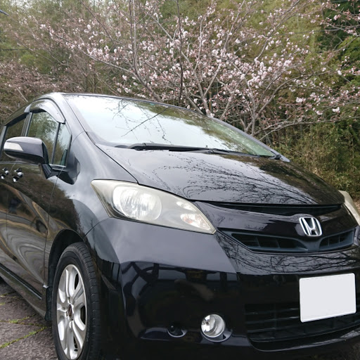 kuniのプロフィール画像