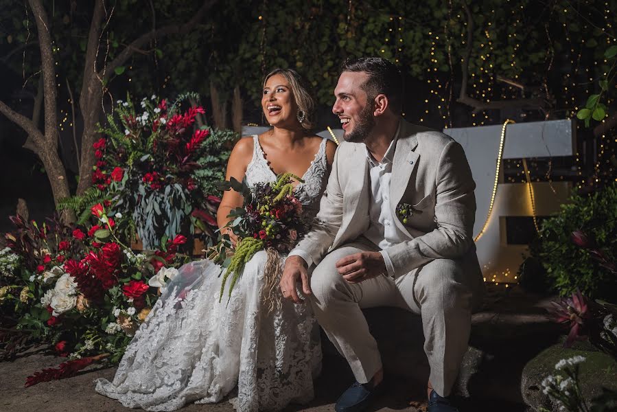 Photographe de mariage Eddy Martínez (eddymartinezfoto). Photo du 12 janvier 2022