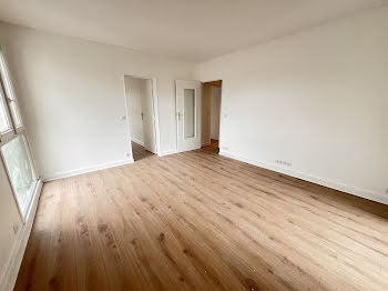 appartement à Creteil (94)