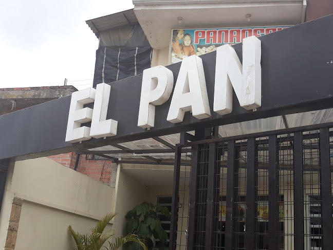 El Pan