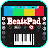 BeatsPad icon