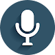 Download Google Voice Translator For PC Windows and Mac 1.0