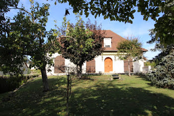 maison à Chatellerault (86)