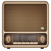 Radio For KARAMA FM 7.0 Icon