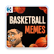 Basketball Meme 2017 Download on Windows