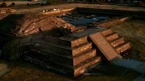 Teotihuacan thumbnail