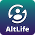 AltLife - Life Simulator32