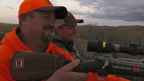 Monster Muleys of Utah thumbnail