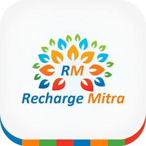 Download Recharge Mitra Mobile Recharge For PC Windows and Mac