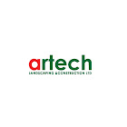 landscapingartech