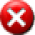 Win XP Simulator13