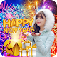 Download Happy New Year Wishes Photos For PC Windows and Mac 1.0