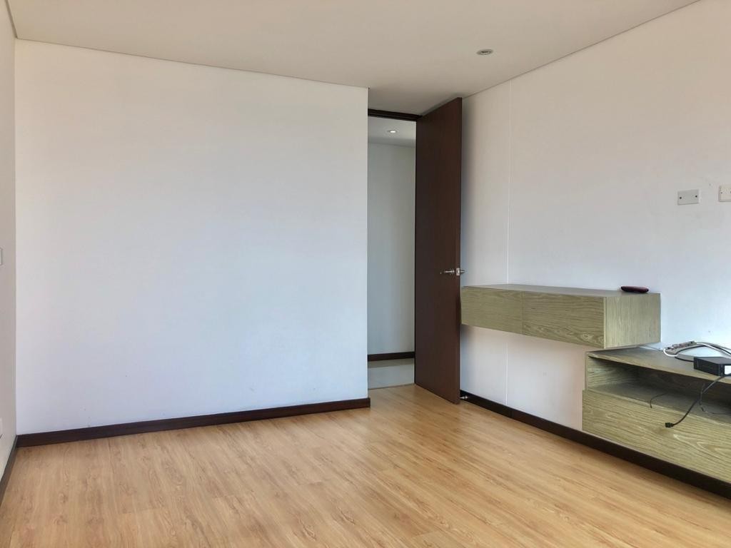 Apartamento para Venta en Envigado