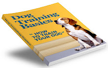 Dog Training small promo image