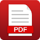 Download PDF Reader - Book Reader - Read All Books For PC Windows and Mac