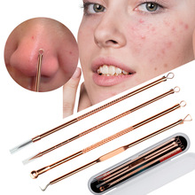 Title 8, Womens 7-in-1 Micro-current Beauty Introducer....