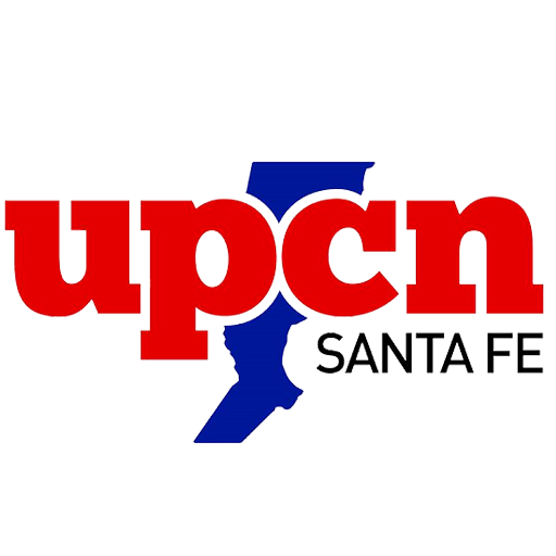 UPCN Santa Fe Radio