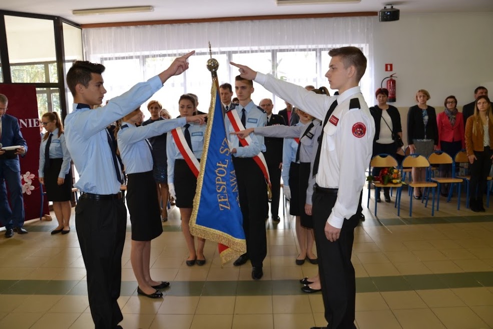 Dzień Edukacji Narodowej