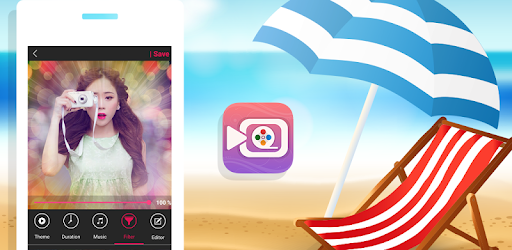 Movie Maker App Su Google Play