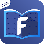 Cover Image of Baixar Folio for Facebook & Messenger 2019 2.0 APK