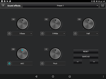 Jet audio player full version free download for android pc windows 7