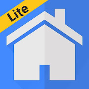 Computer Launcher Lite - Win 10 Style 2.6 Icon