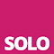 Item logo image for soloWidget