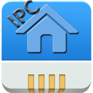 Download Smart IPC For PC Windows and Mac