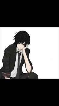 ドS男子とドM女子18