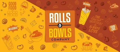 Rolls & Bowls Company