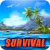 Survival Simulator 3D Pro