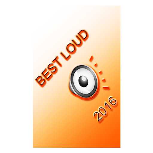 Best Loud Ringtones 2016