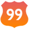 Item logo image for VPN99 — fast secure VPN