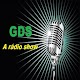 Download radiogds For PC Windows and Mac 1.1.0