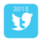 Item logo image for Old Twitter Version for 2015