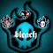 Item logo image for Bleach - Tema