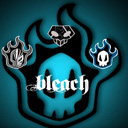 Bleach - Tema Chrome extension download