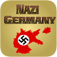 Download History of Nazi Germany For PC Windows and Mac 1.1