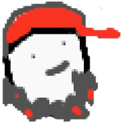 Keemstar Soundboard 2.0 Icon