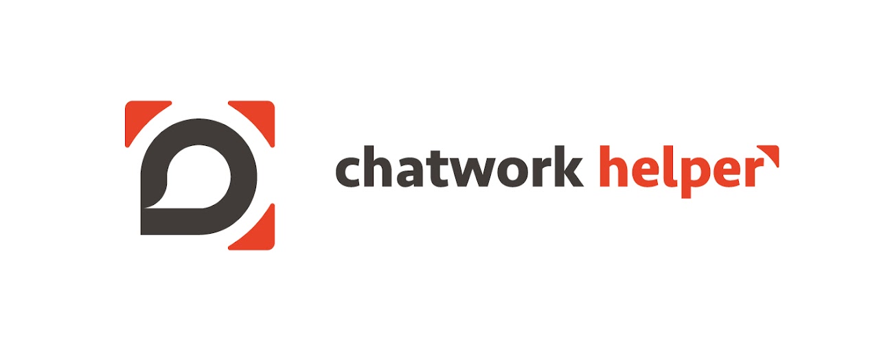 chatwork helper Preview image 2