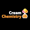 Cream Chemistry, Kothanur, Bangalore logo