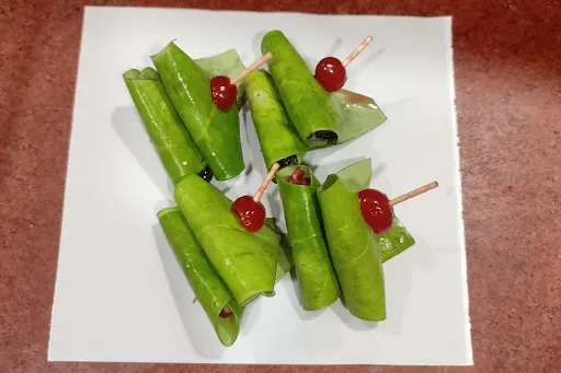 Maghai Special Masala Paan