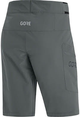 Gore GORE Wear Passion Cycling Shorts - Women's alternate image 0