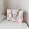 miniatures image - 11